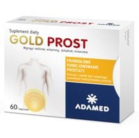 product-compare-64032887