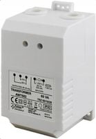 product-compare-61541713