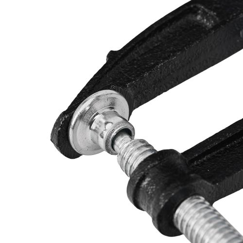 Ścisk stolarski 50 x 250 mm KD10181 na Arena.pl