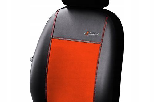 Pokrowce samochodowe do SEAT Leon (I) Toledo kpl na Arena.pl