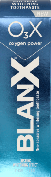 BLANX  75 ml na Arena.pl