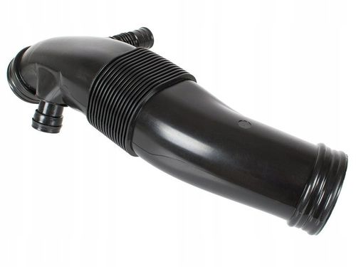 Przewód Ssący Powietrza Wąż Rura Zamiennik do Audi A4 B6 B7 ALT na Arena.pl