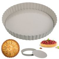 product-compare-62440090