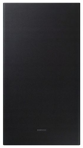 Soundbar Samsung HW-Q600B 3.1.2 360 W czarny na Arena.pl