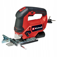 EINHELL WYRZYNARKA ELEKTRYCZNA WYCINARKA PIŁA TC-JS 90 ŚWIATŁO LED 4321165