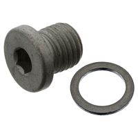 product-compare-63903853