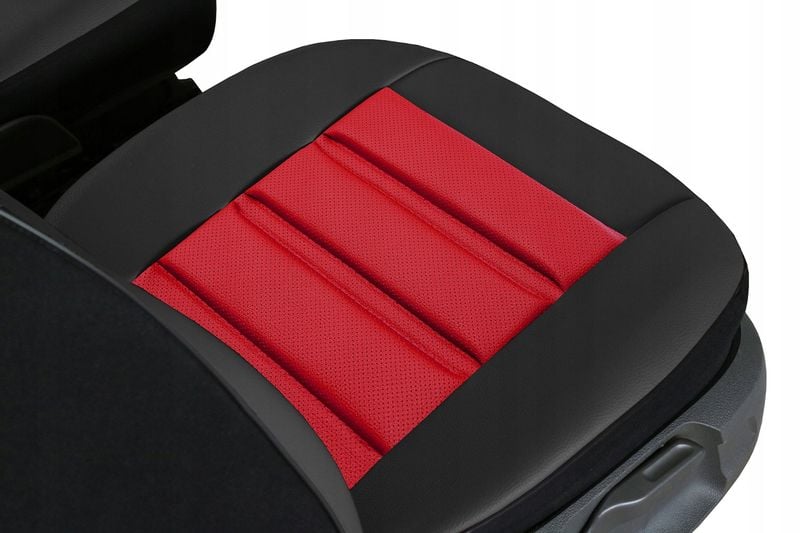 Mata tłoczona do BMW E46 E34 E39 E60 E87 E90 E91 E92 E93 F20 F21 F30 zdjęcie 6