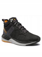 BUTY CITYROGUE MID CATERPILLAR 45