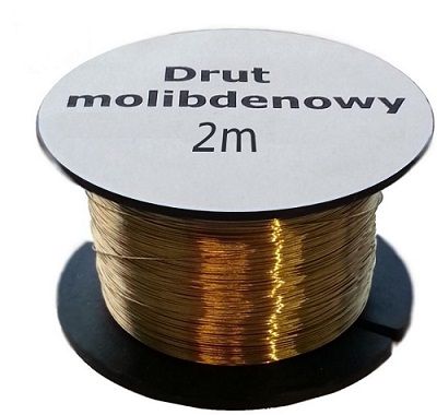 DIGITIZER DOTYK EKRAN ASUS ZENFONE A450CG na Arena.pl