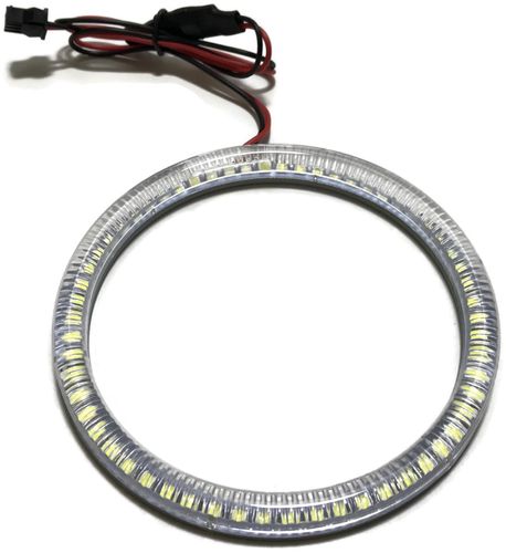 RINGI LED SMD BMW E81 E87 E82 E88 XENON PL DZIENNE na Arena.pl