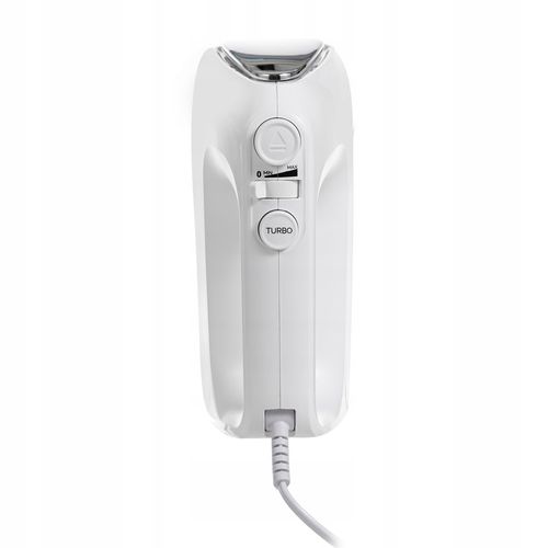 MIKSER RĘCZNY KUCHENNY MOCNY SILNIK FIRST AUSTRIA na Arena.pl