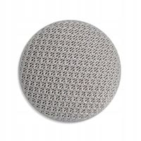Zestaw do naprawy podsufitki RBHome 105 szt. nylonowy metalowy