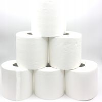 product-compare-59224054