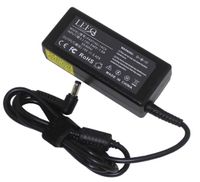 2 x Ładowarka 65W do ASUS TOSHIBA ACER LENOVO 5,5x2,5
