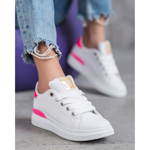 Bo-511w/rose r.38 na Arena.pl