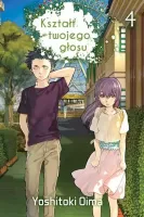 product-compare-61989057