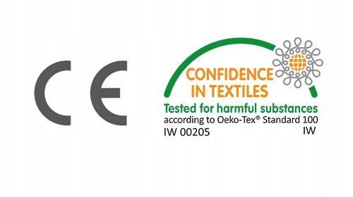 Materac Tango Hilding 160x220 na Arena.pl