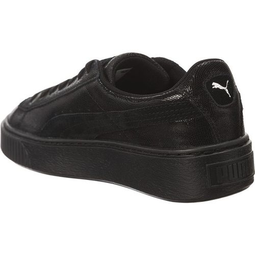 Puma Basket Platform NS Wn 701 r.39 na Arena.pl