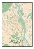 product-compare-50172483