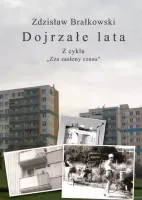 Dojrzałe lata