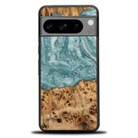 etui bewood unique do google pixel 8 pro - planets - uran