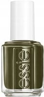 Essie Lakier Do Paznokci 924 Meet Me At Midnight 13,5 Ml