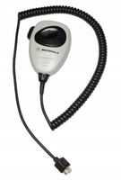 Mikrofon gruszka GMMN4063B Motorola