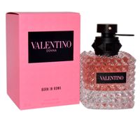 valentino born in roma donna edp 50ml