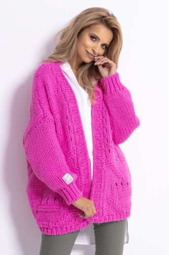 Kardigan F779 na Arena.pl