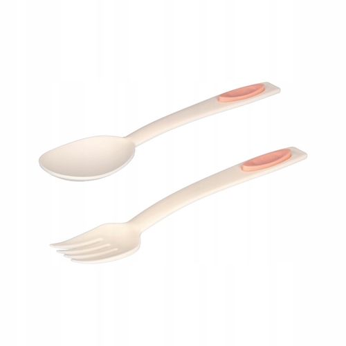 LUNCHBOX 3 PRZEGRÓDKI SZTUĆCE LUNCH BOX POJEMNIK ŚNIADANIE ŚNIADANIÓWKA na Arena.pl