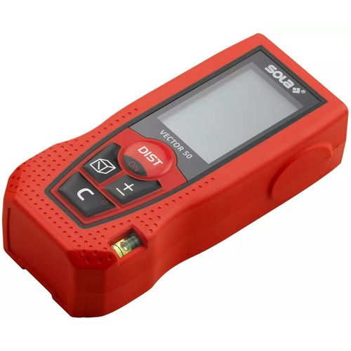 Telemetr SOLA 0,15-50 M na Arena.pl