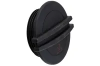 KOREK ZBIORNIKA WYRÓWNAWCZEGO VW GOLF VII 2014 2015 2016 2017