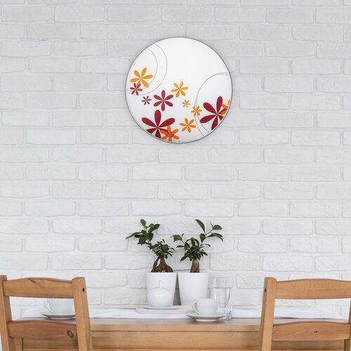 Lampa sufitowe Iris na Arena.pl