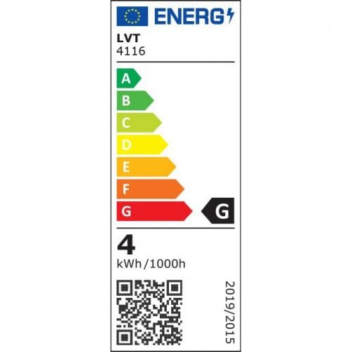 Taśma LED RGB 5050 10m 300led IP20 na Arena.pl