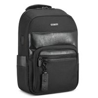 product-compare-59074434