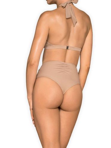 klasyczne bikini stringi wysoki stan obsessive s na Arena.pl