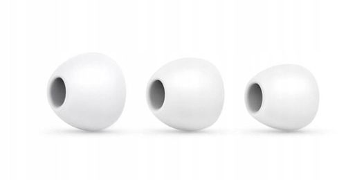 SŁUCHAWKI DOUSZNE PHILIPS TAE1105WT/00 BIAŁE PRZEWODOWE na Arena.pl