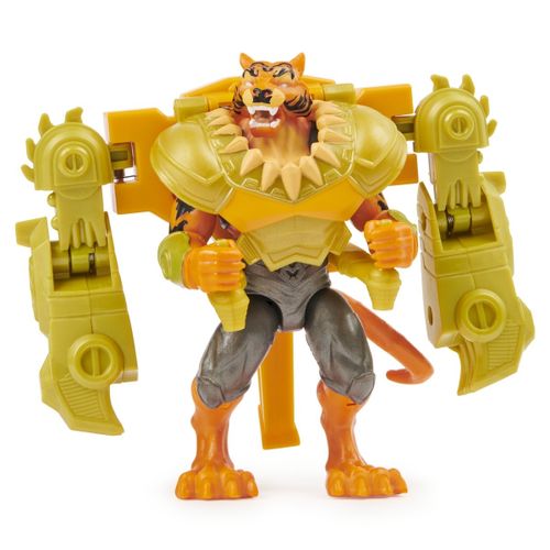 FIGURKA TIGER  BATMAN na Arena.pl