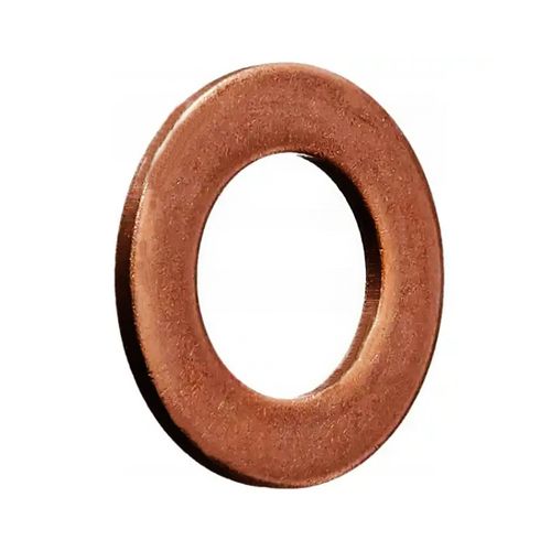 Podkładka miedziana 18x24x1,5 na Arena.pl