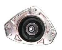 PODUSZKA AMORTYZATORA PRZÓD LEWA/PRAWA BRAVA/BRAVO 95+