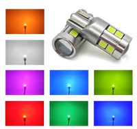 product-compare-53262505