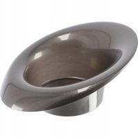 DONICZKA OSŁONKA IKEBANA KOMPOZYCJA KOLORY 12cm