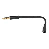 product-compare-63188890