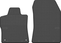 Dedykowane Przody Opel Astra L