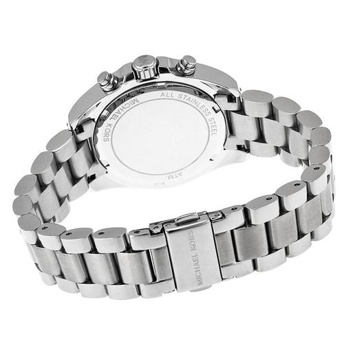 Michael Kors  MK6174 - BRADSHAW 100 % ORG. na Arena.pl