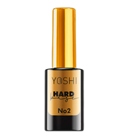 YOSHI Baza hybrydowa Hard Base No 2 - 10ml