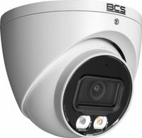 Kamera IP zewnętrzna BCS BCS-L-EIP16FCR3L3-Ai1