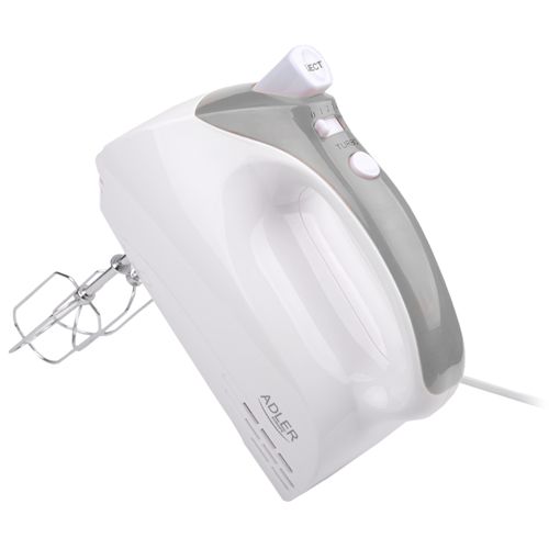 AD 4201 g Mikser na Arena.pl