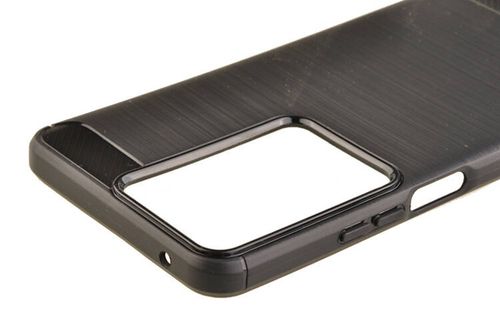 Etui Carbon Pro do Oppo A79 5G na Arena.pl