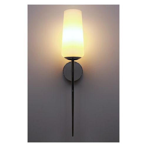 Berella Light Nola Wall BL0259 na Arena.pl